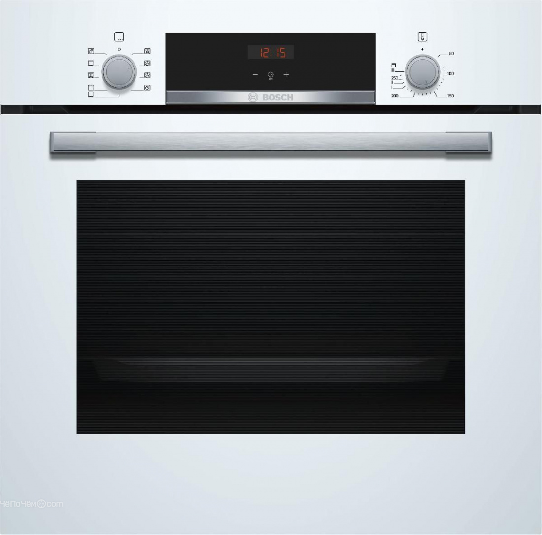 Zanussi zob 335 x духовой шкаф